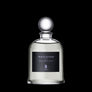 Iris silver mist