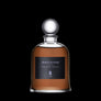 Santal de Mysore