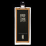 Santal majuscule