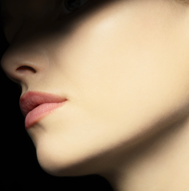 Spectral cream