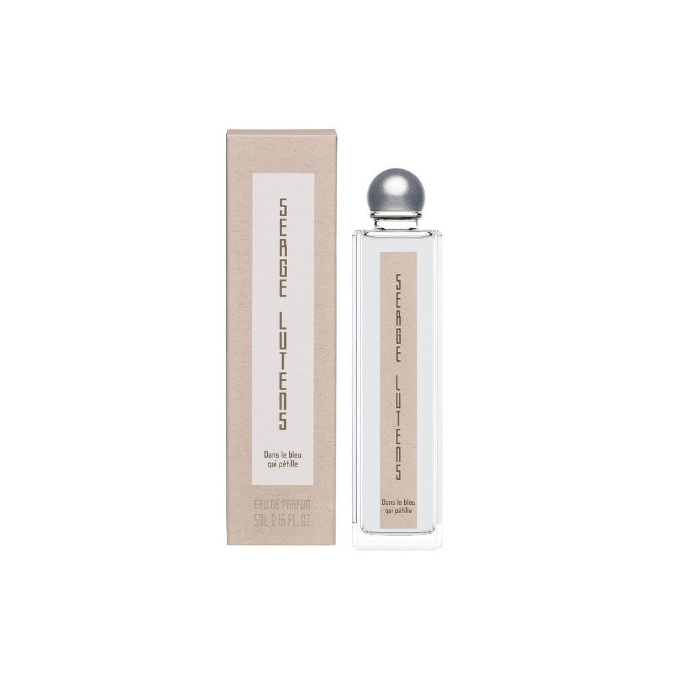 Miniature Dans le bleu qui pétille 5ml