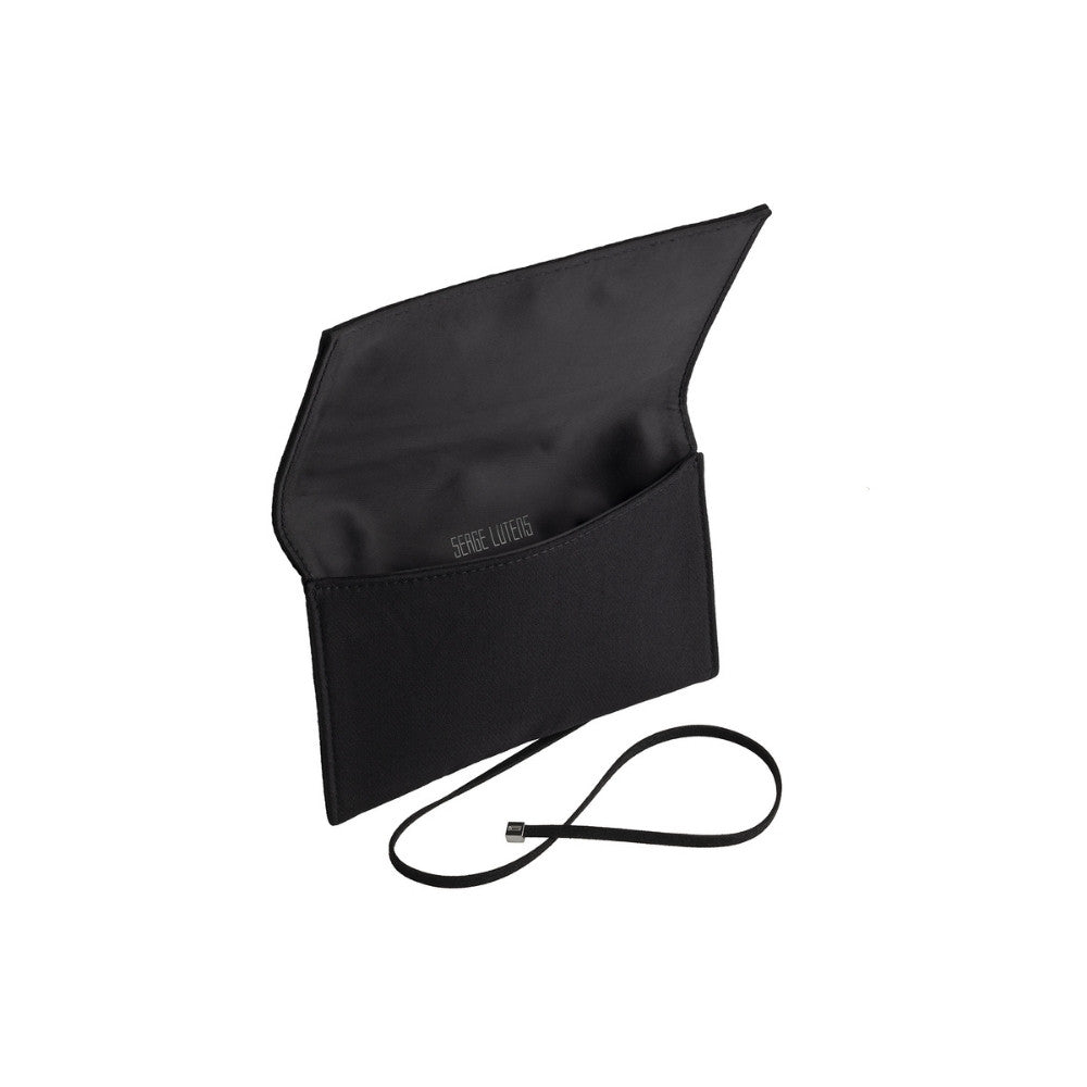 GWP - Serge Lutens pouch