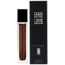 Lovely gift are offered for purchase