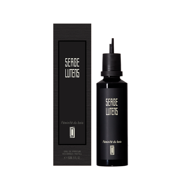 Refill Féminité du Bois