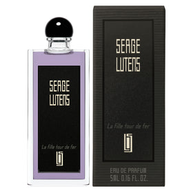 Lovely gift are offered for purchase