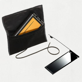 Lovely gift are offered for purchase