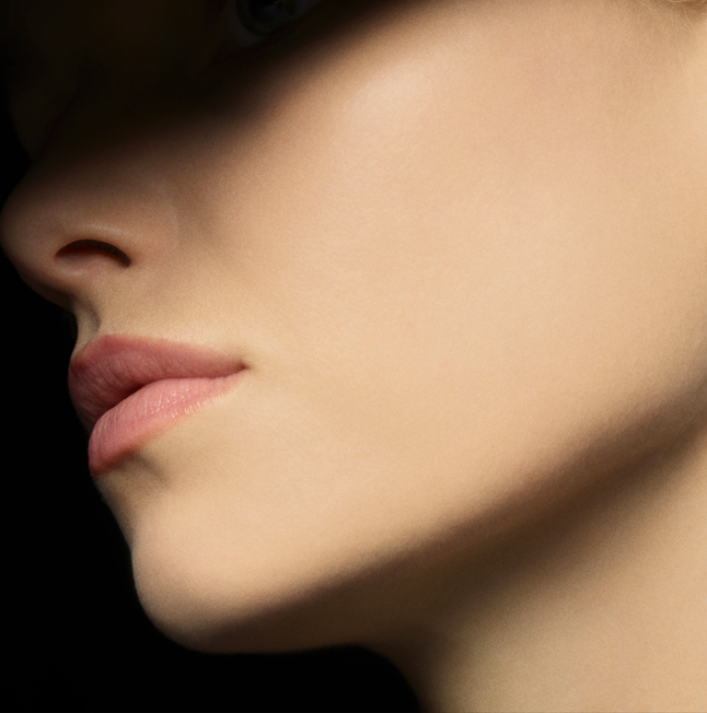 Spectral cream