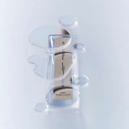 Serge Lutens Days