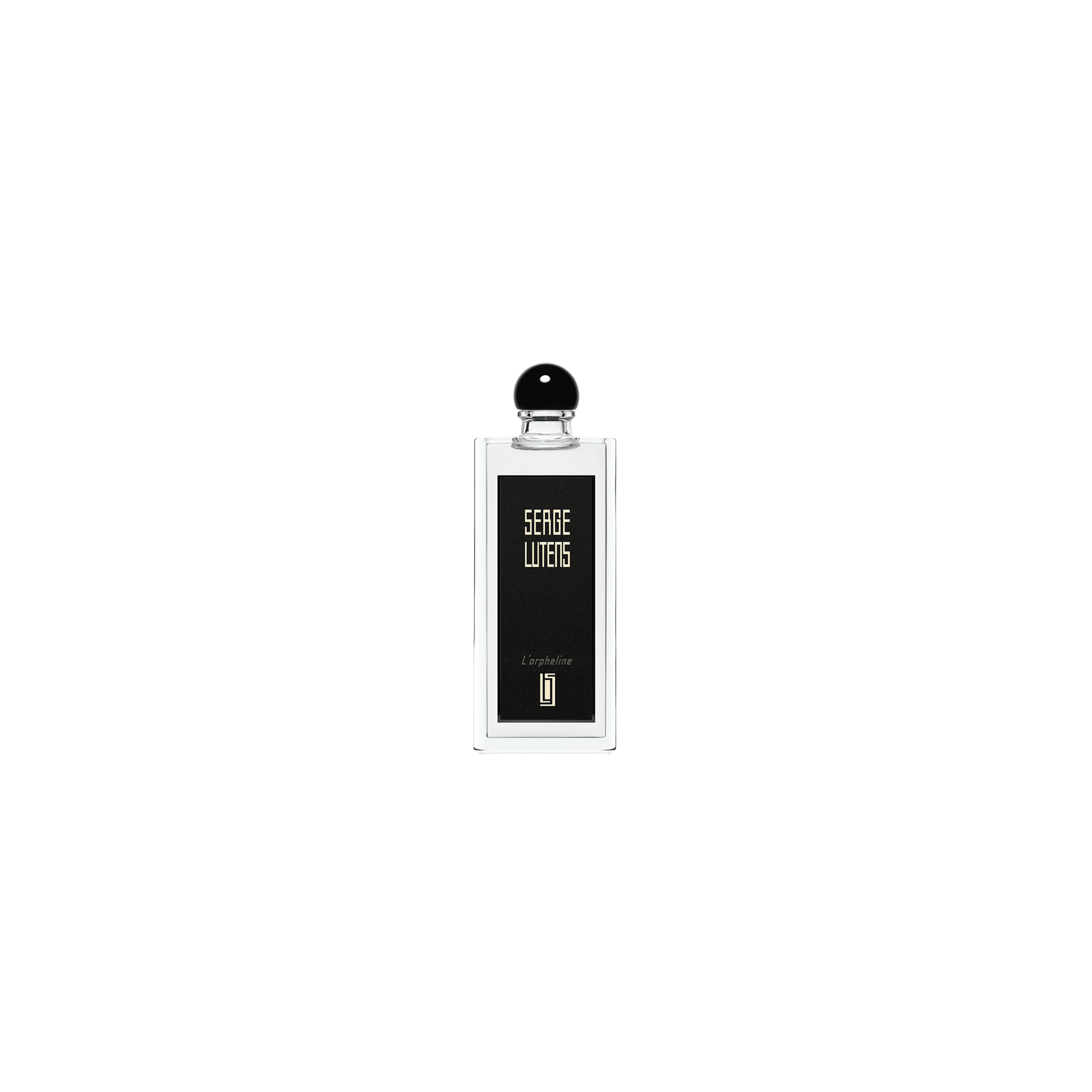 GWP - Miniature L'Orpheline 5 ml