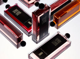 Discovery Set Collection Noire 2022 | Serge Lutens – site officiel