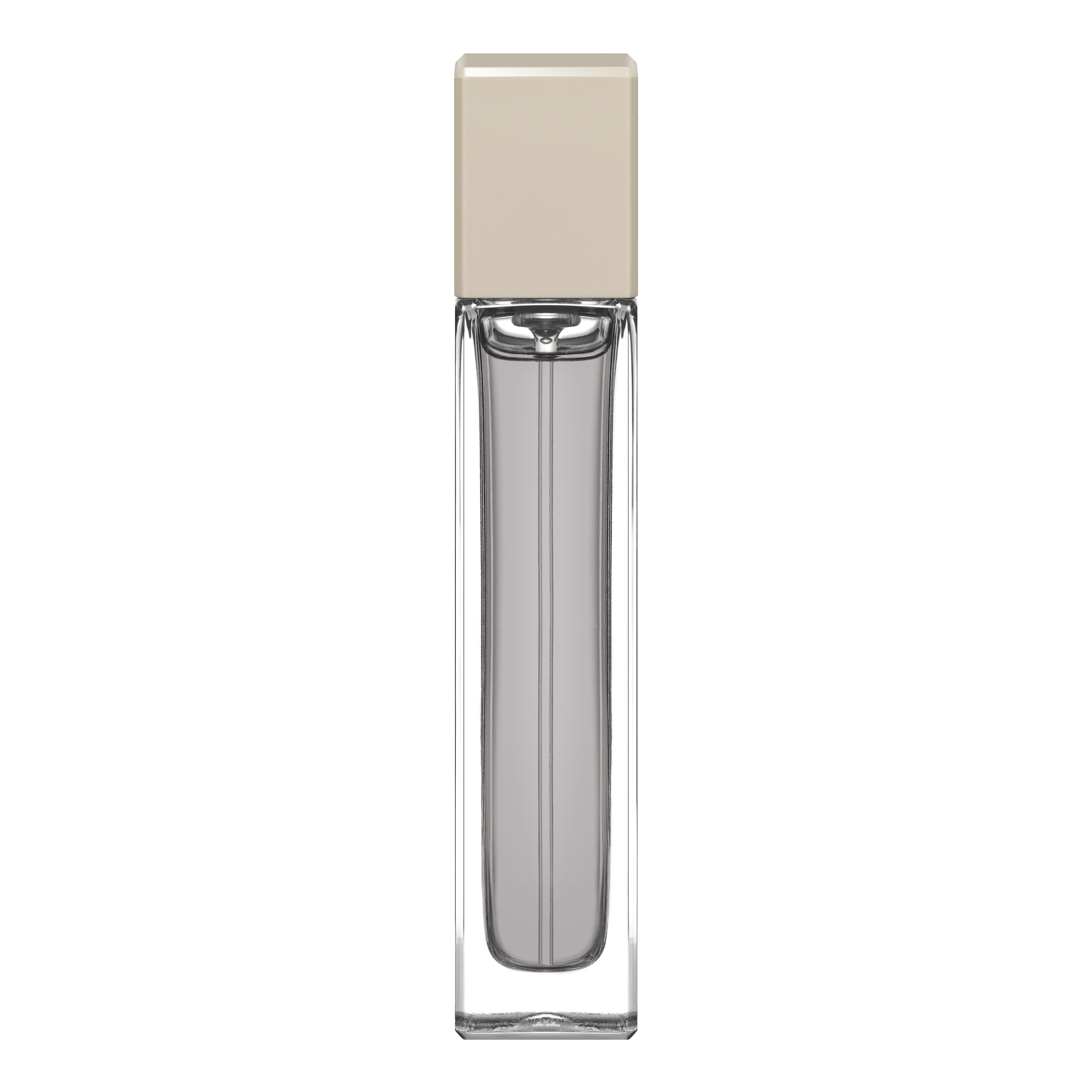 GWP - Matin Lutens Point du jour 10ml