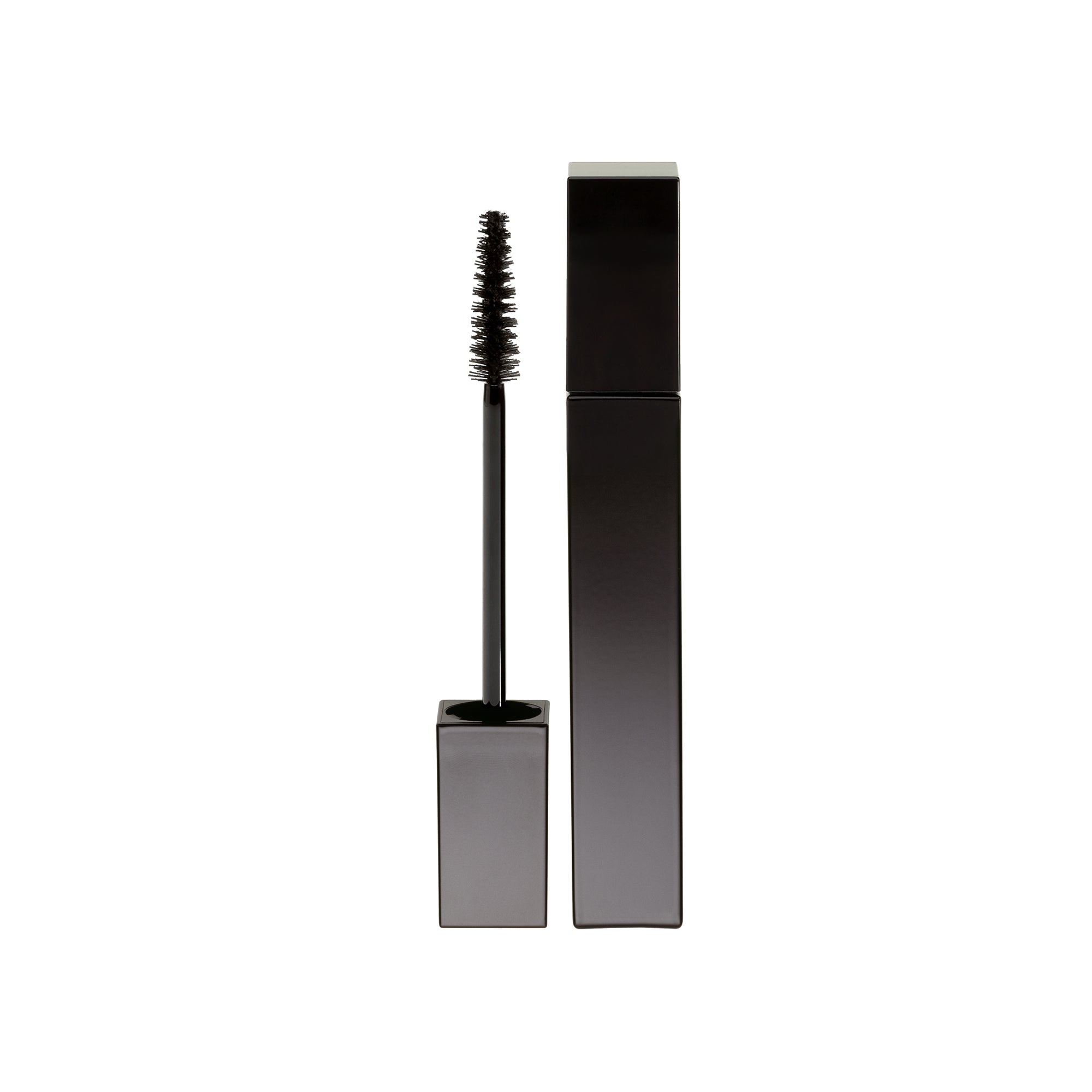 Mascara