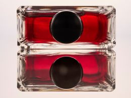 Sa majesté la rose | FRAGRANCE | Serge Lutens
