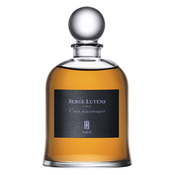 SLBELLBOTTLES2025PACKSHOTCUIRM