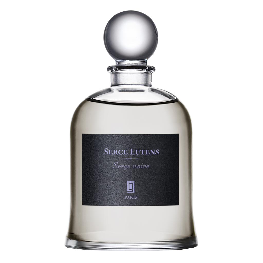 SLBELLBOTTLES2025PACKSHOTSERGE