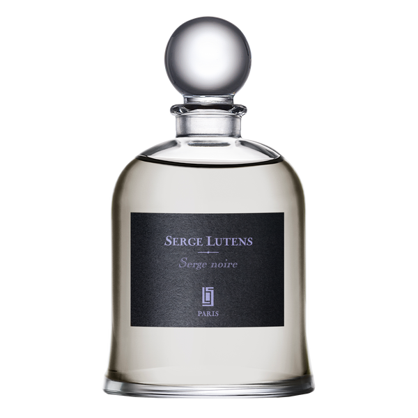 SLBELLBOTTLES2025PACKSHOTSERGE