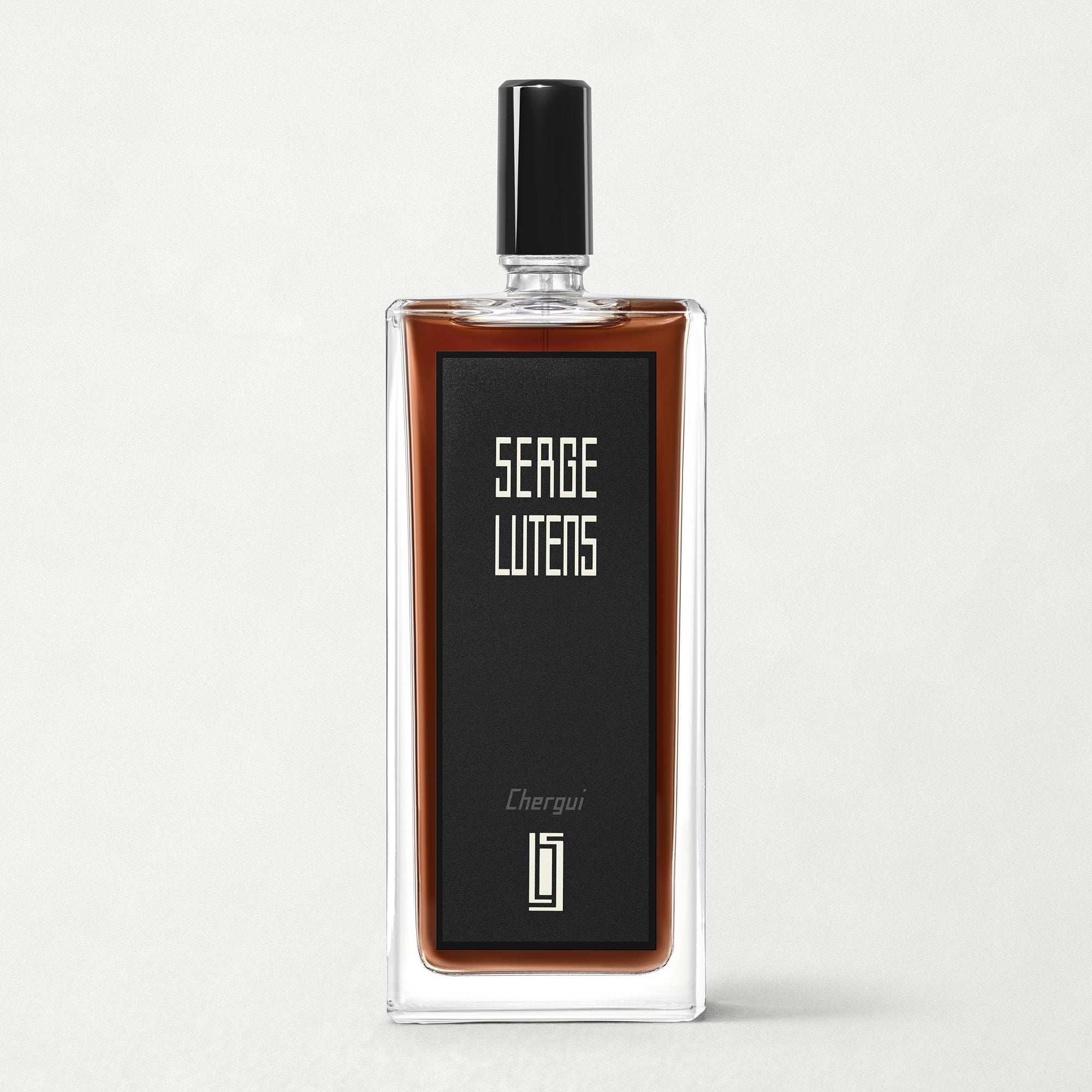 SERGE LUTENS シェルギイ chergui 50ML Chergui | Serge Lutens – site officiel
