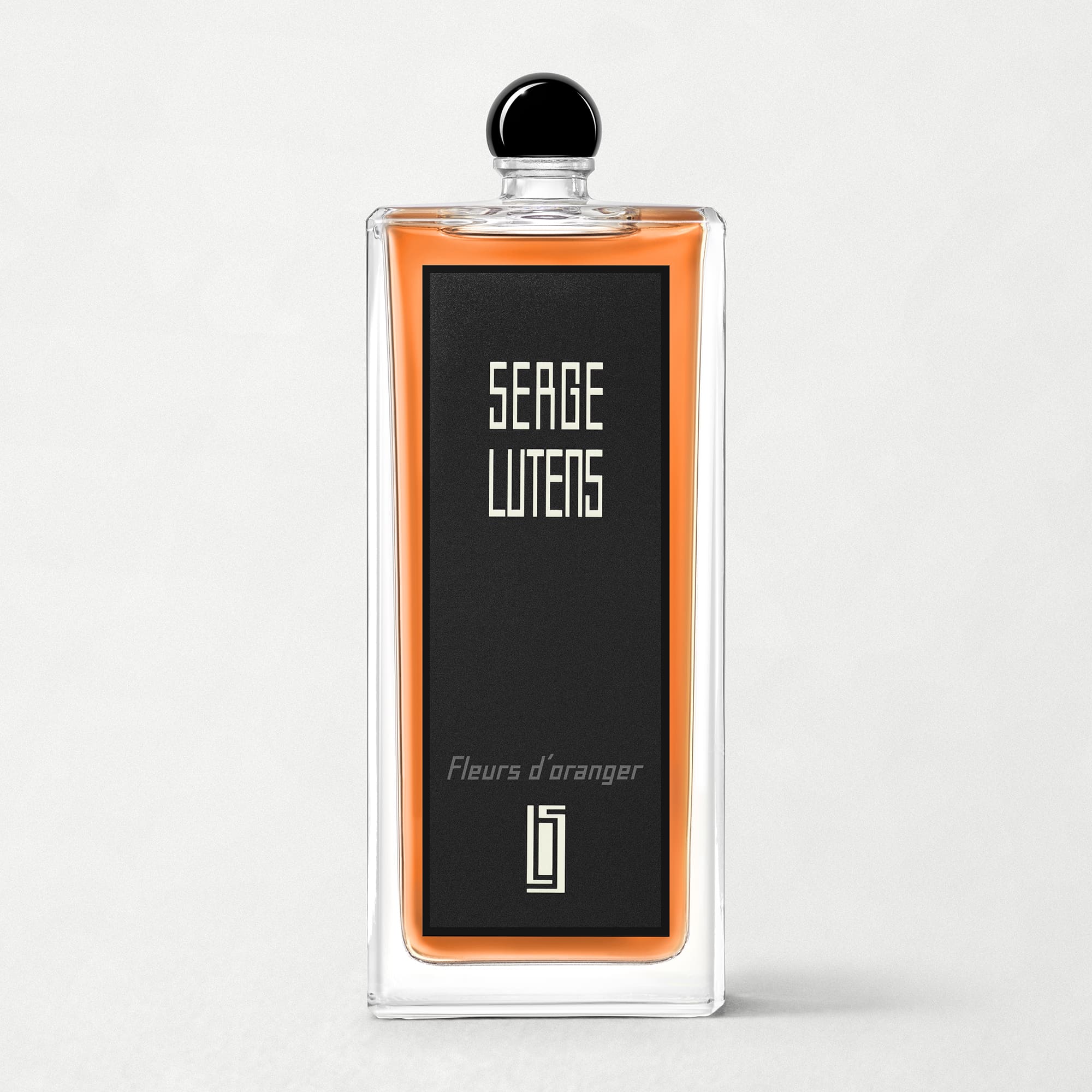 L'orpheline | Serge Lutens – site officiel