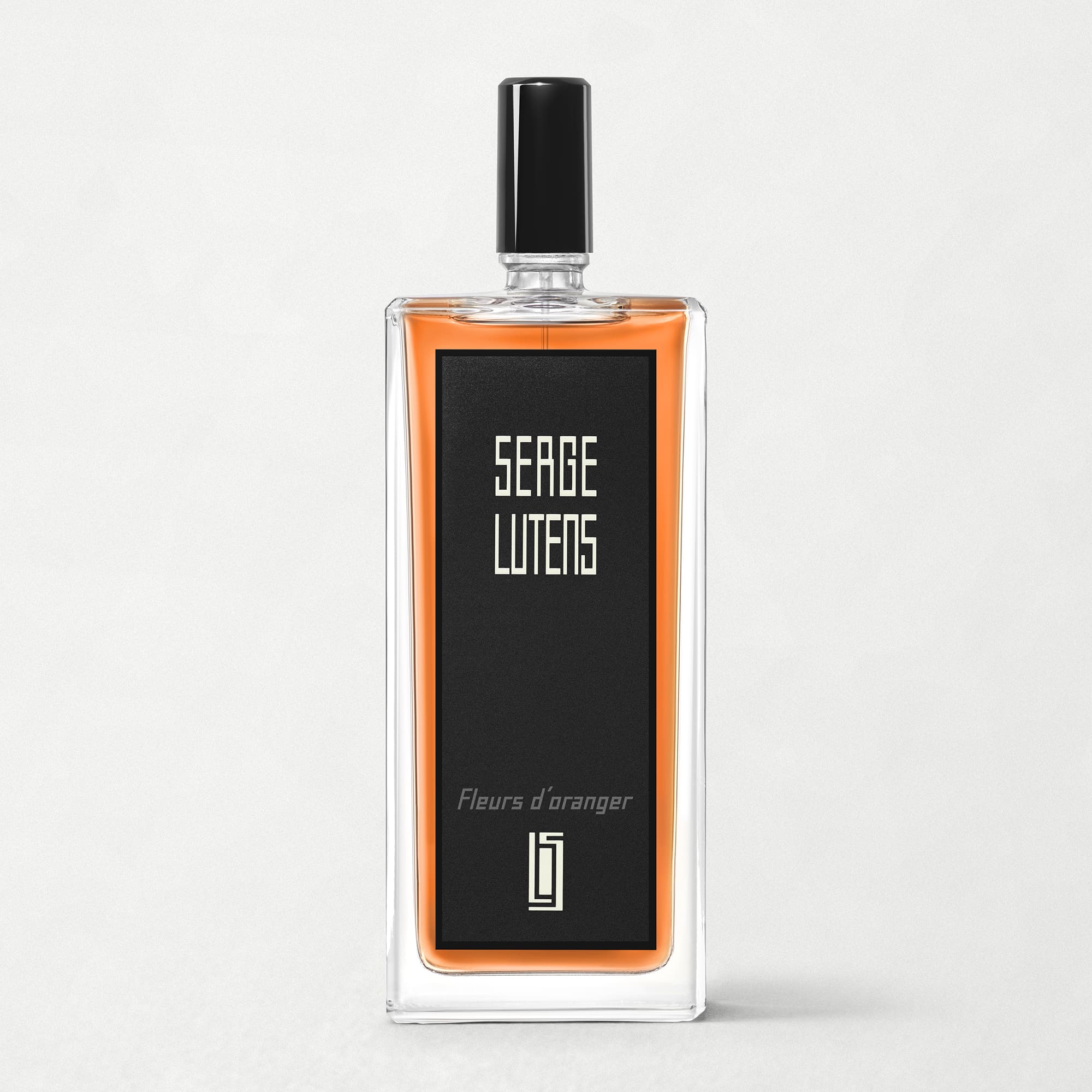 Fleurs d'oranger | FRAGRANCE | Serge Lutens