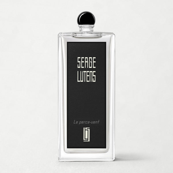 香水(ユニセックス) Serge Lutens Le perce-vent 50ml SLCOLLECTIONNOIRE2025-