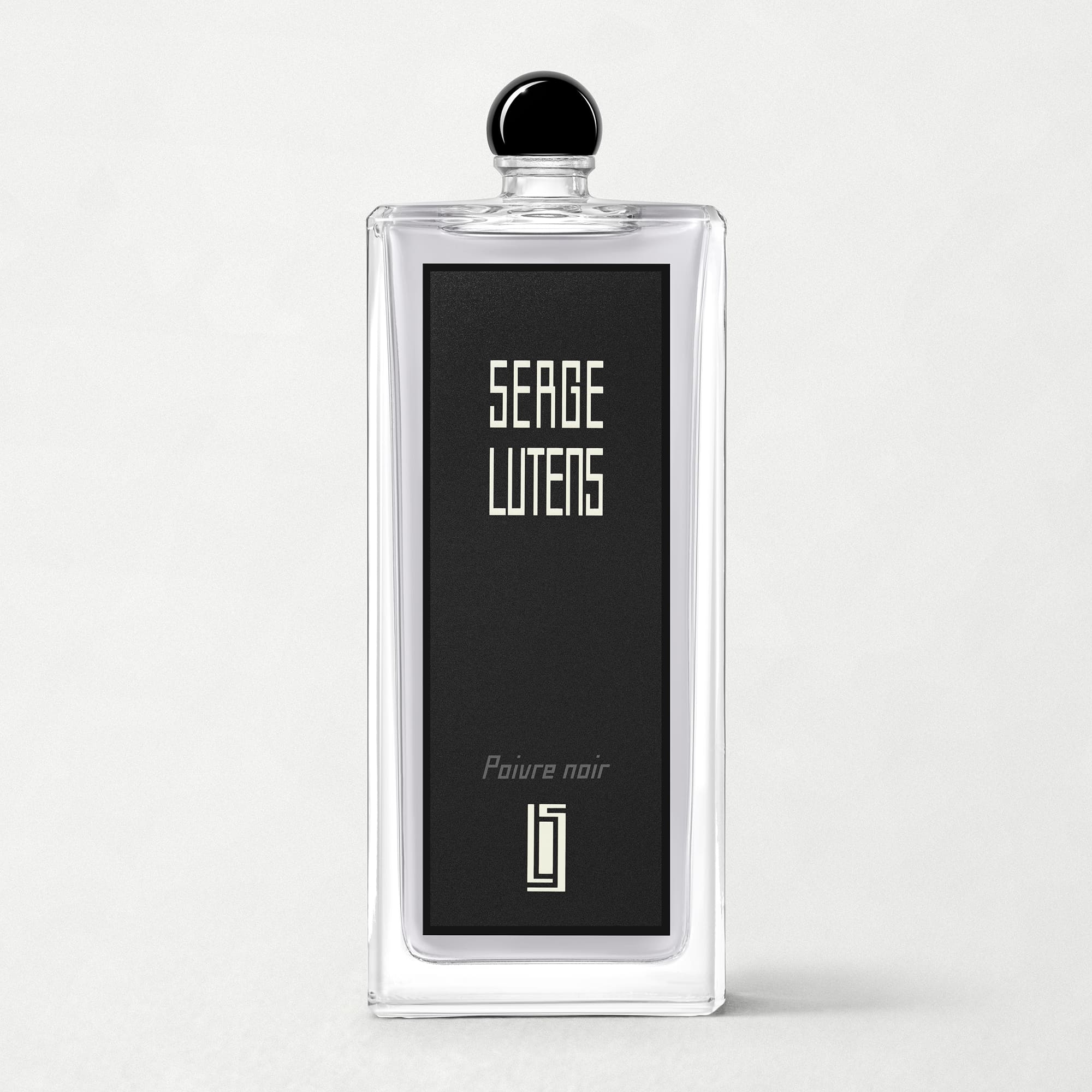 Discovery Set Collection Noire 2022 | Serge Lutens – site officiel