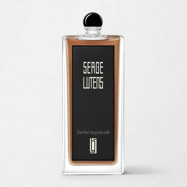 SLCOLLECTIONNOIRE2025-