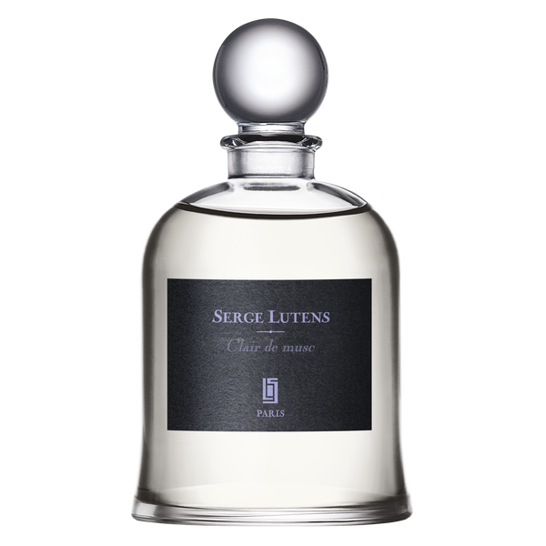 SLFlaconsdetable2023-