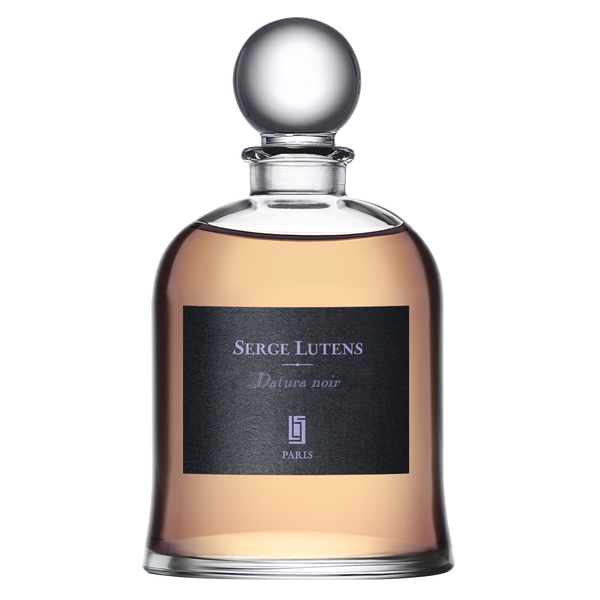 【廃盤品】SERGE LUTENS Datura Noir 50ml 香水 Datura Noir Perfume for Women by Serge Lutens | FragranceX.com