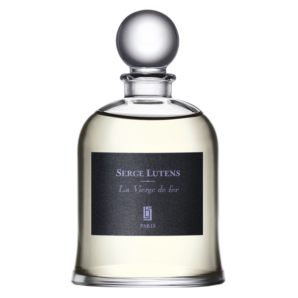 香水(ユニセックス) Serge Lutens La Vierge de Fer 50ml La vierge de fer