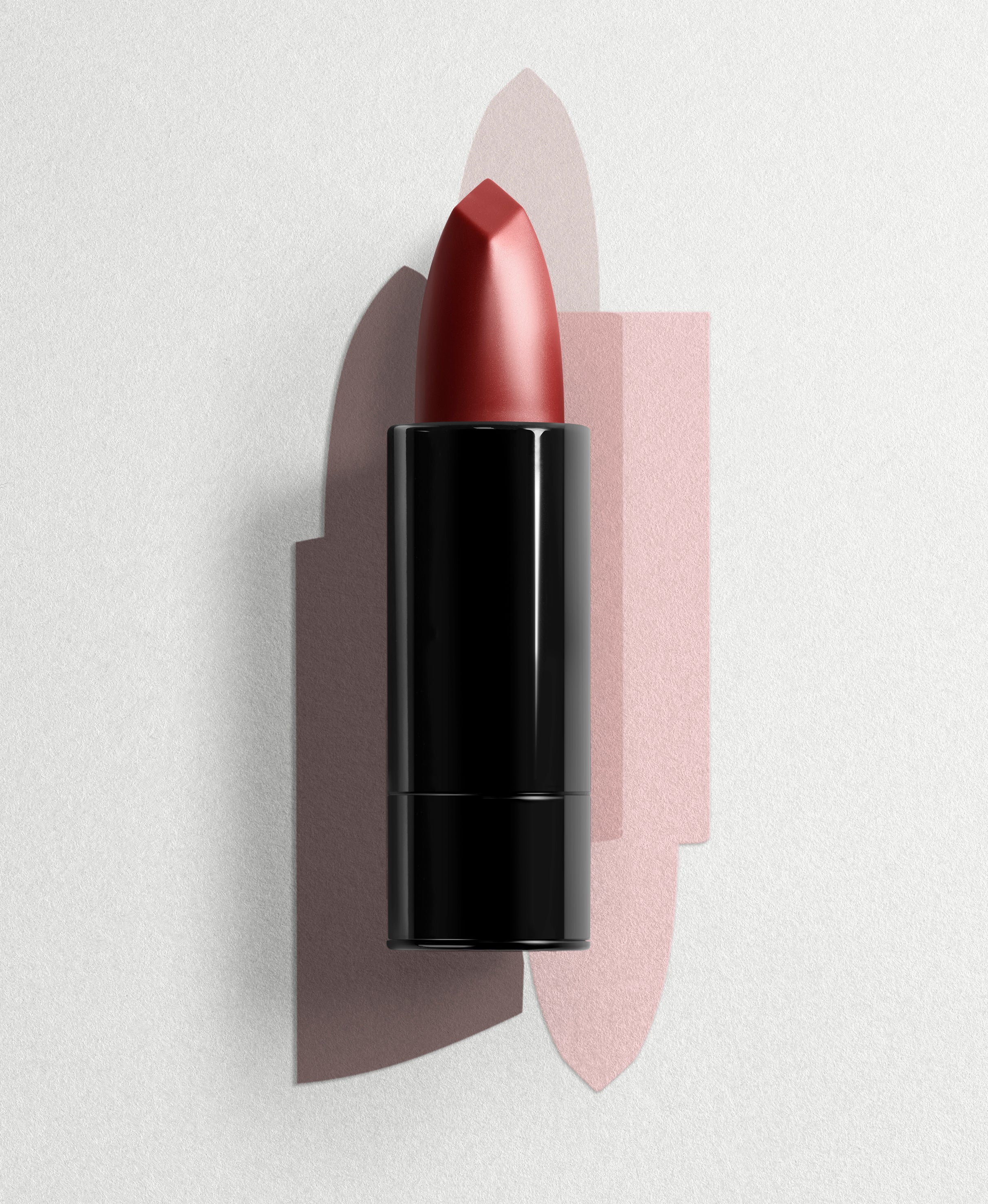 Fard à Lèvres Lipstick - Refill
