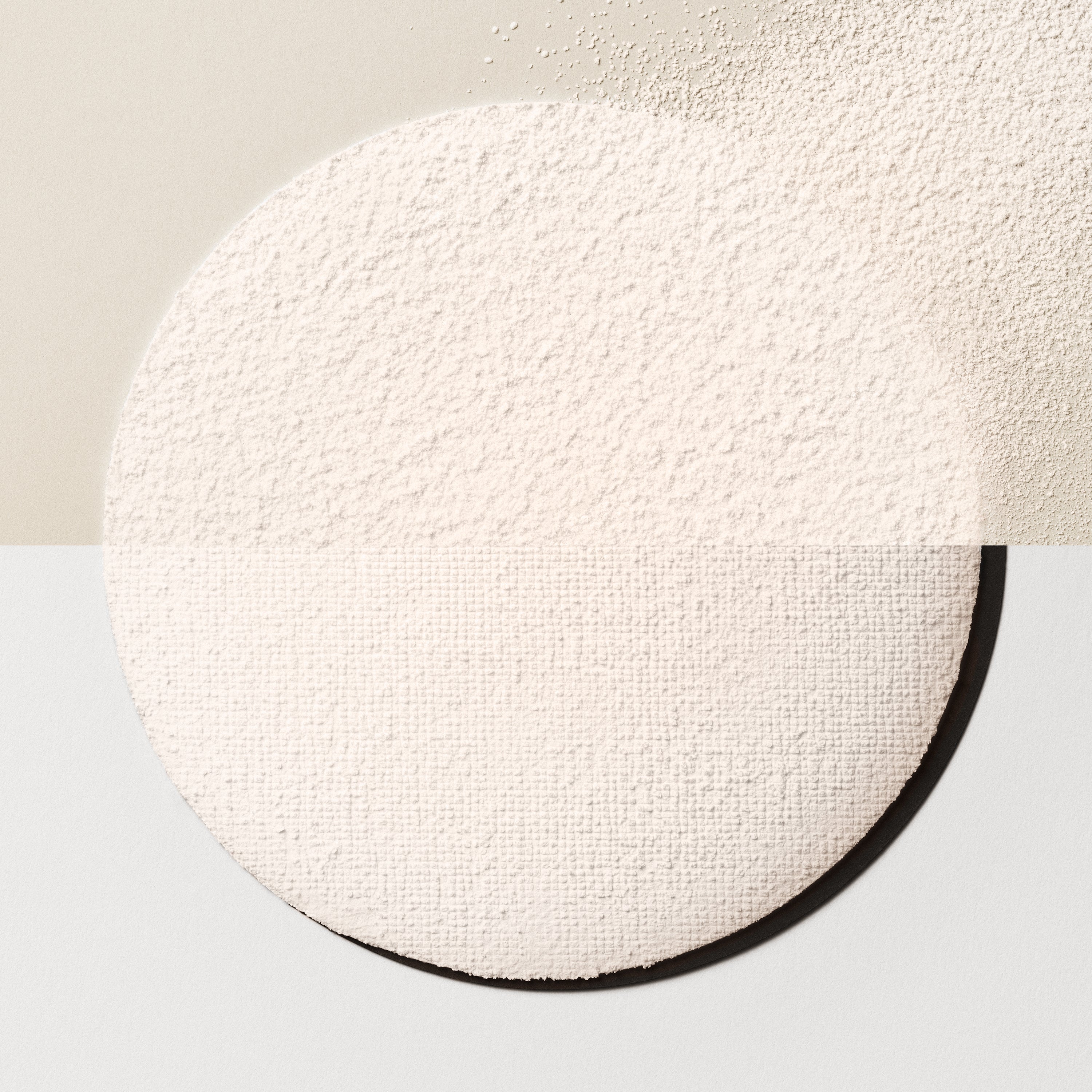 Spectral Loose powder