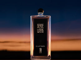 La Fille Tour de Fer - Eau de Parfum 50 ml | Serge Lutens – site