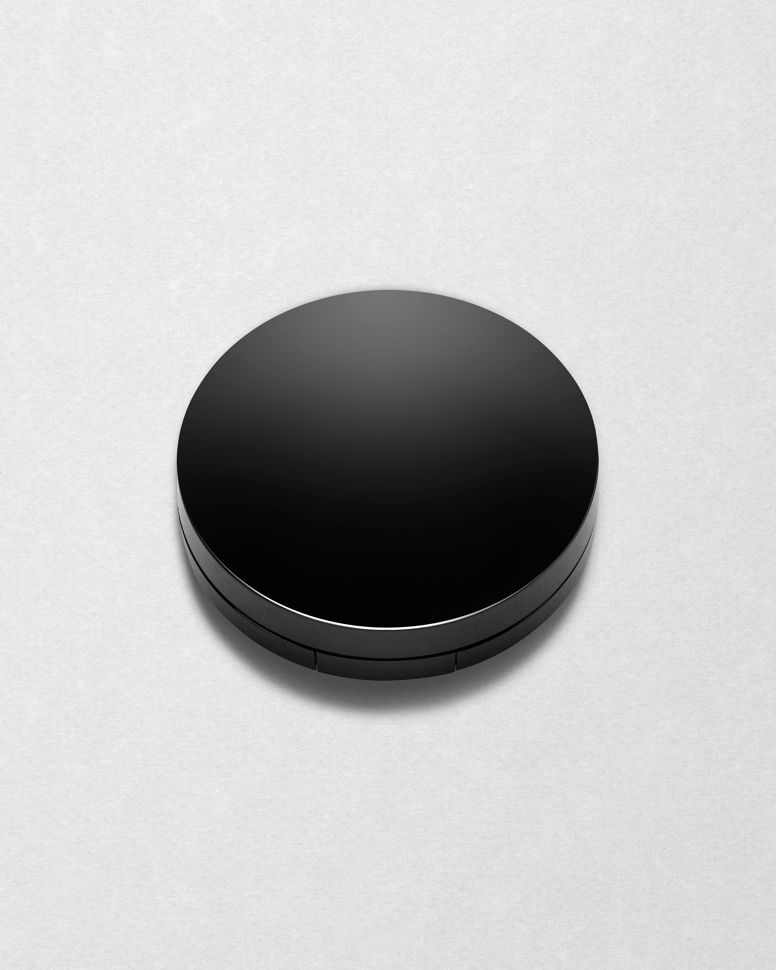 Spectral Cushion Foundation - Case