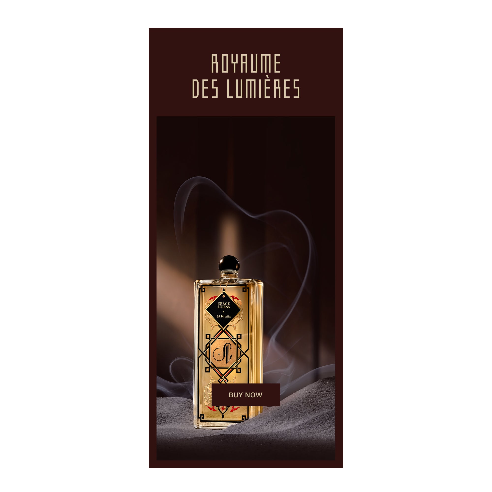 litmus / LUTENS Her Praha レザーハーネス black litmus / LUTENS Her Praha レザーハーネス black Fragrance and