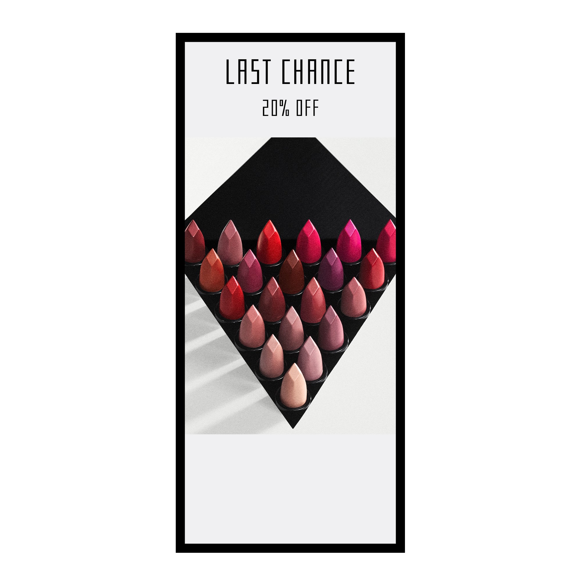 Banner LC