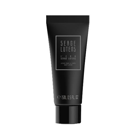 GWP -  Body Lotion L'eau  15 ml