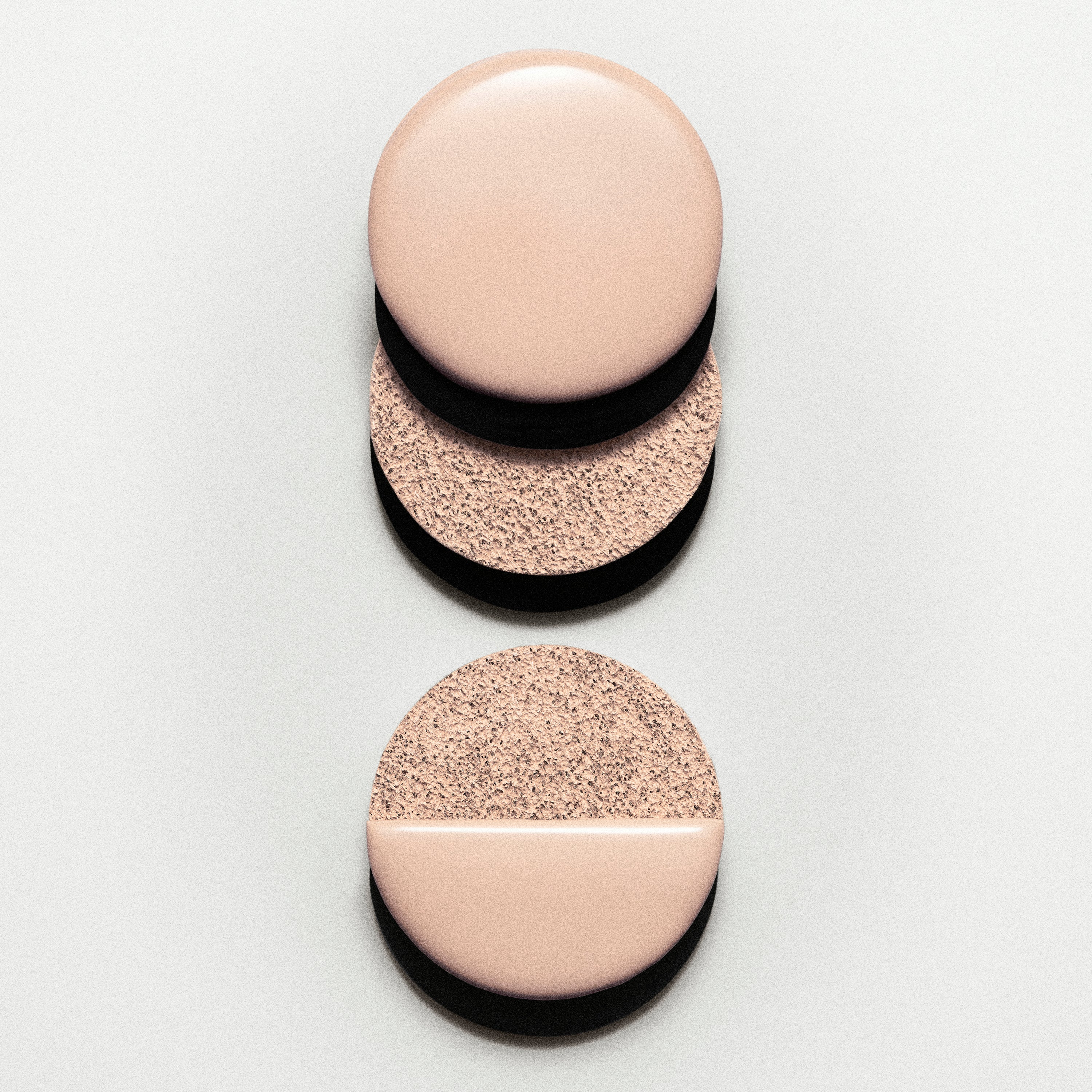 Spectral Cushion Foundation Refill