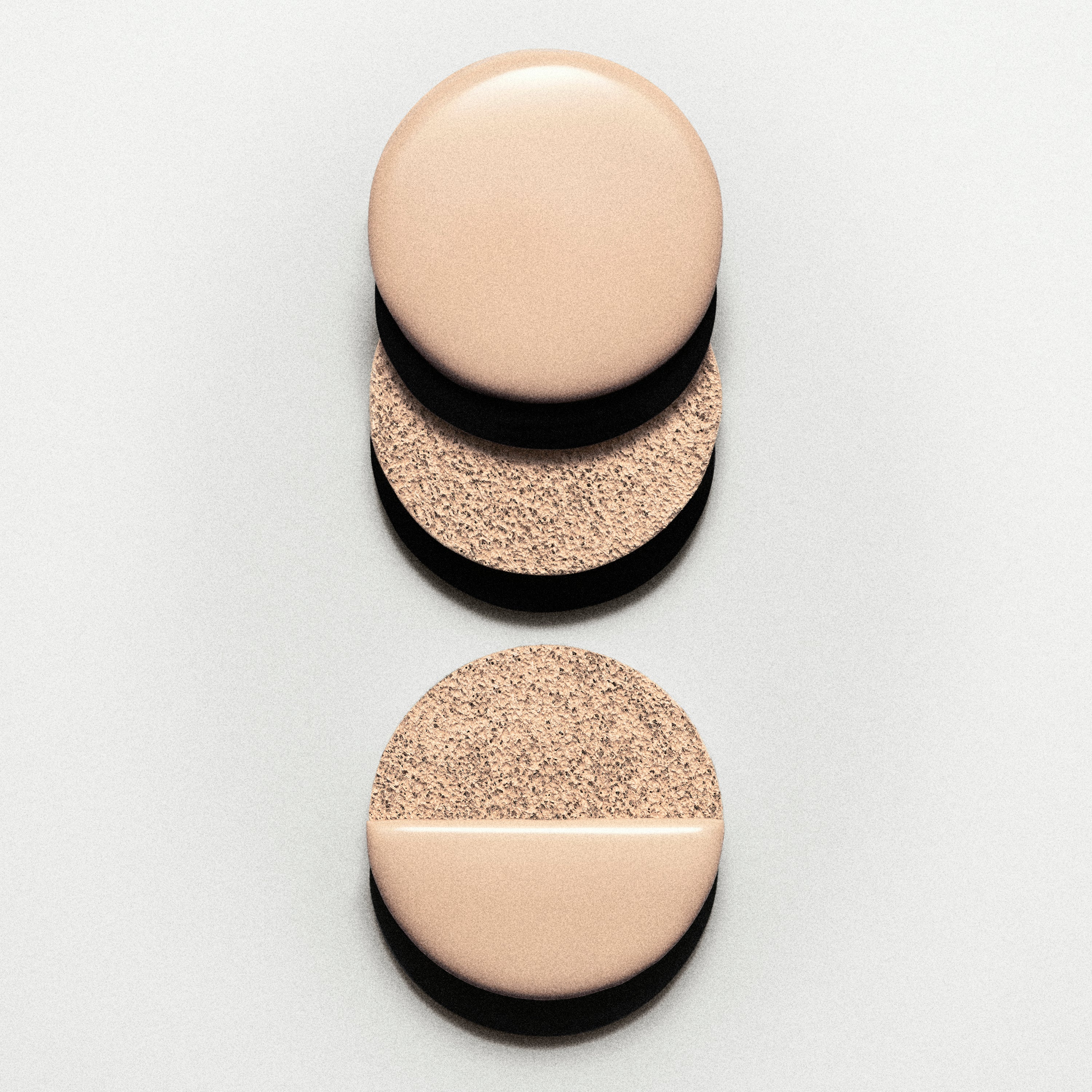 Spectral Cushion Foundation Refill