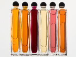 Fumerie turque | FRAGRANCE | Serge Lutens