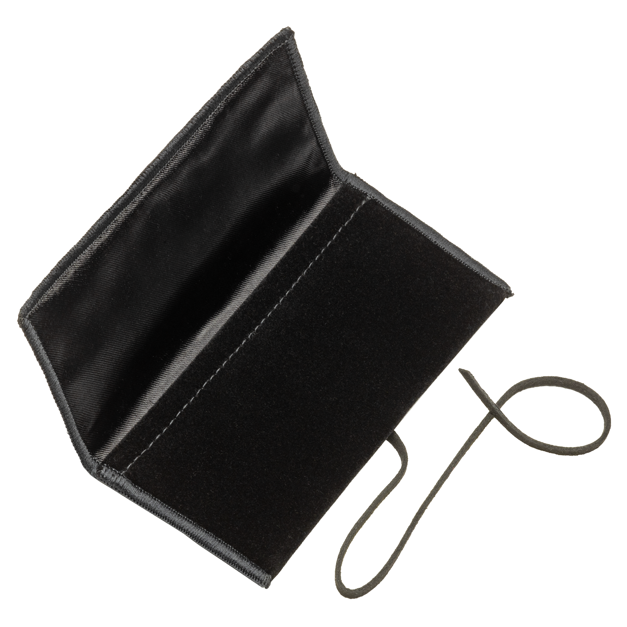 Pouch Makeup