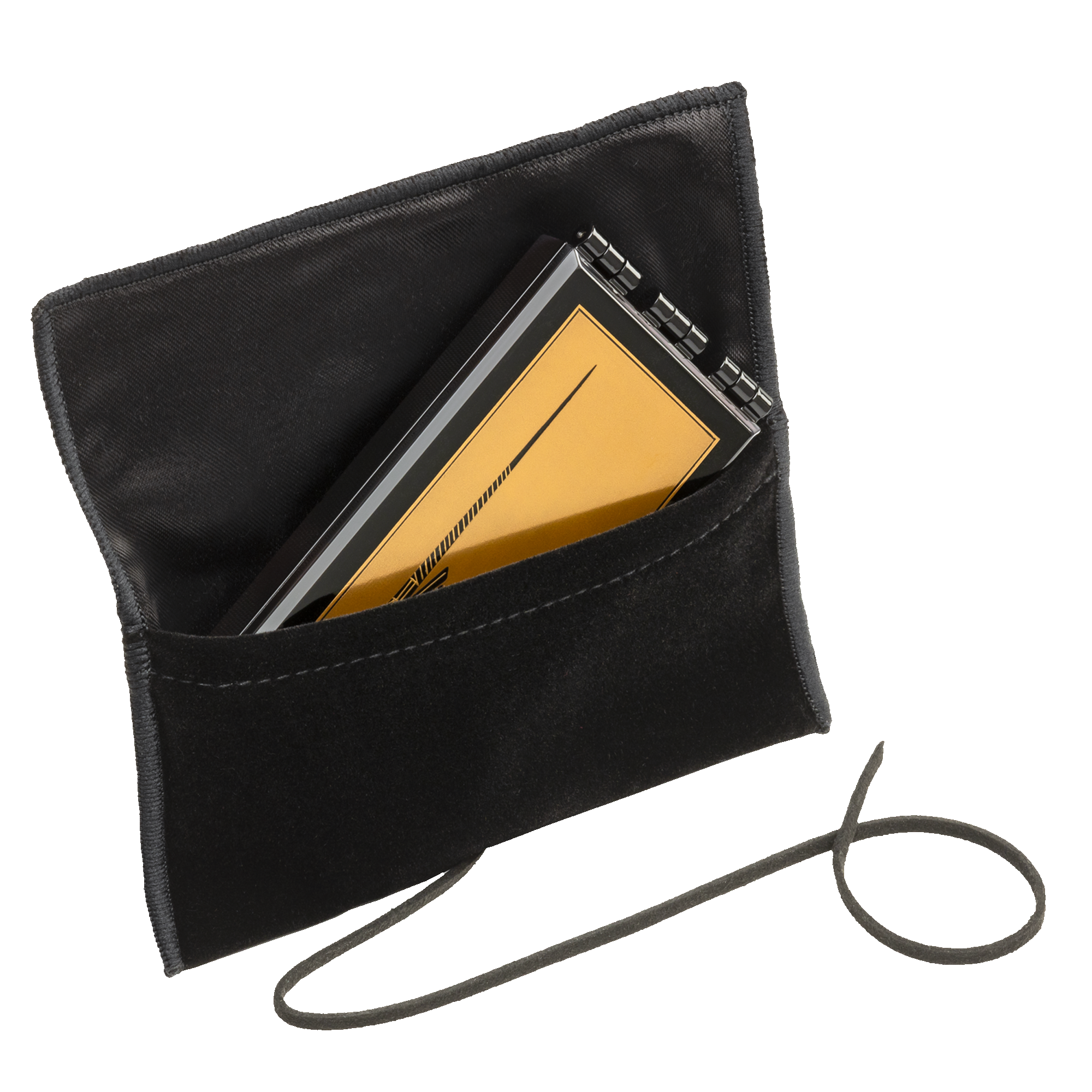 Pouch Makeup