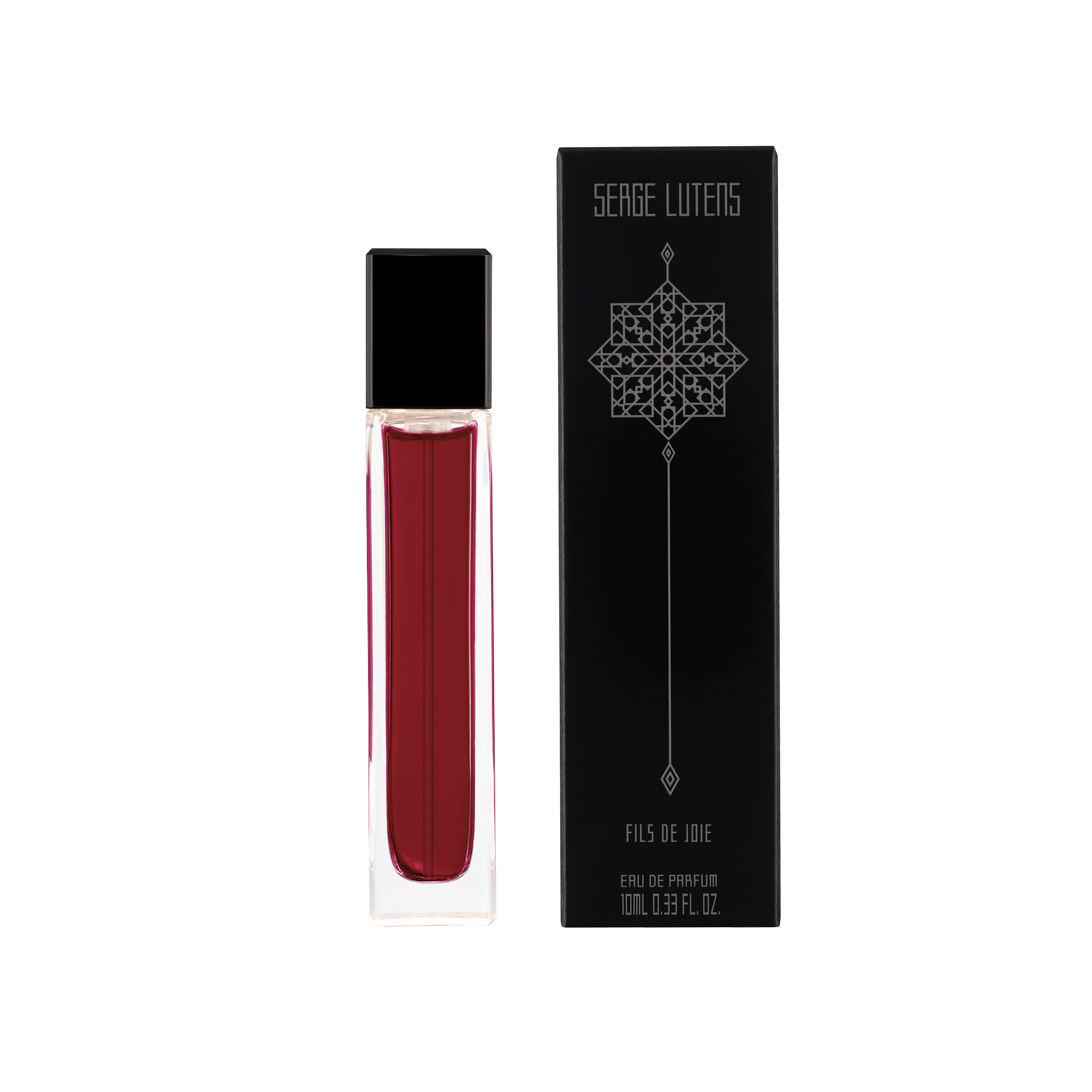 GWP - Fils de joie 10 ml