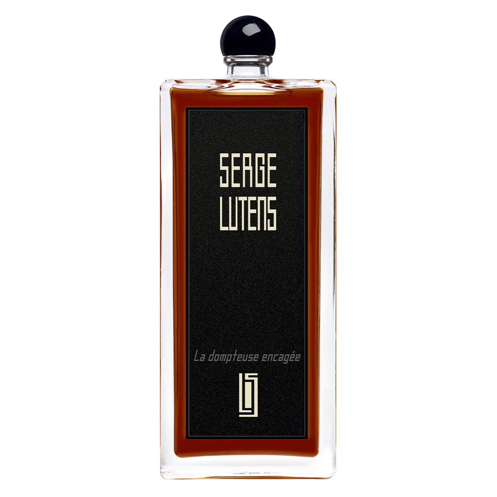 Collectionnoire2021-