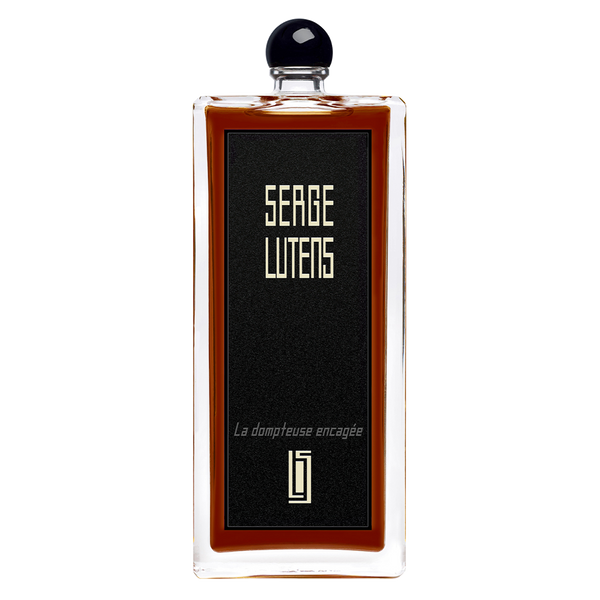 Collectionnoire2021-