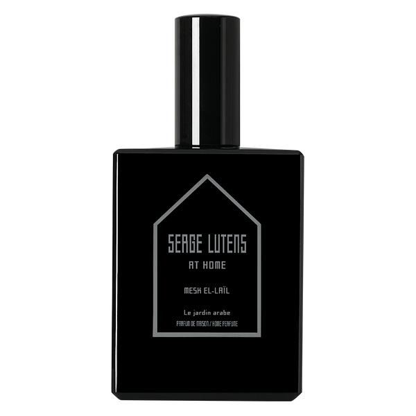SL22-
