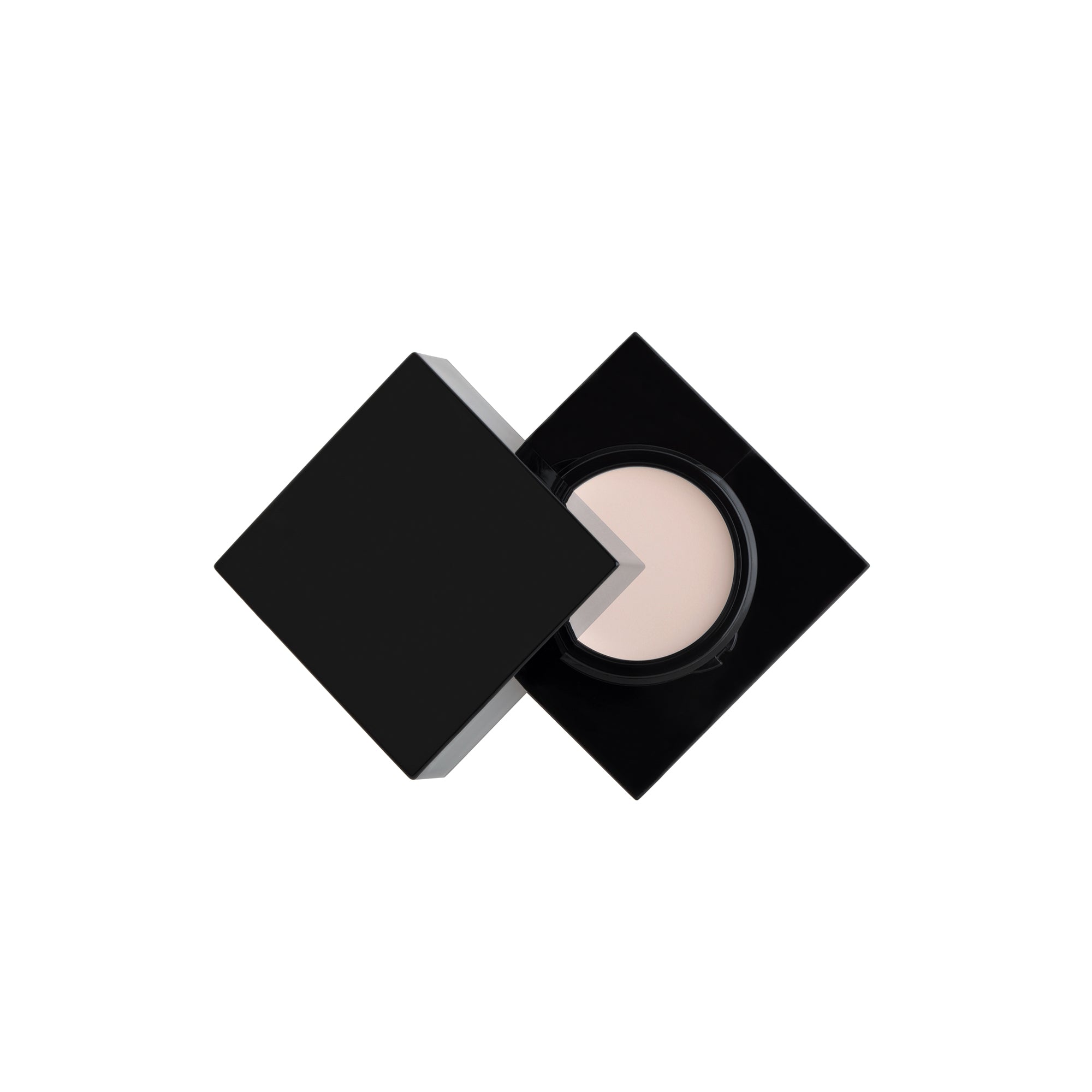 Quant-à-soi | Serge Lutens – site officiel
