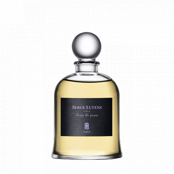 Jeux de peau | FRAGRANCE | Serge Lutens